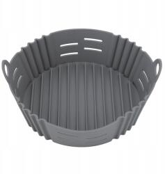  Szilikon Sütőforma Légkeveréses Fritőzbe (3118220288413)