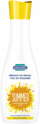 Dr. Beckmann Folyadék Dr. Beckmann 0, 25 l (505557/1910)