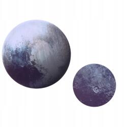  Irodai egérpad, bolygó (NA)