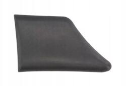 Blic Karosszéria Díszléc Hátsó Sárvédőre P (fekete