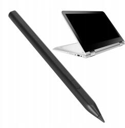  Érintőceruza Újratölthető Mpp 2.0 Döntési Funkciós Ceruza Hp Pavilion X360 Spectre X360 Envy Készülékekhez (OMIHY3405)