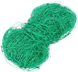  Kúszóháló Uborka Bab Növényekhez 2X5M (82281)