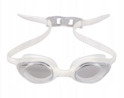 Acra Kids úszószemüveg Fehér