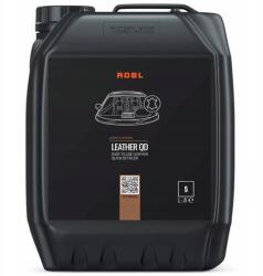 ADBL Leather Qd 5L