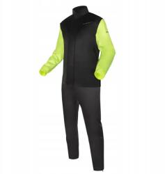 Rebelhorn Kétrészes esőruha Rebelhorn Rain Fluo S