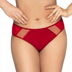 Ava Bugyi 1030/1 Piros L (5902058805727)