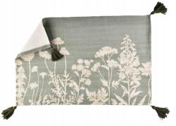 Orient dekorszőnyeg 60 x 90 cm (5902643392045)