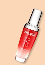 Farm Stay Esszencia arcra ceramidokkal Ceramide Firming Facial Essence - 50 ml