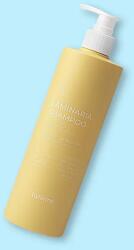 La Ferme Sampon Laminaria Shampoo Pear & Freesia - 500 ml