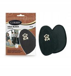 Corbby Lengéscsillapító talpbetét cipőkhöz Kényelmes méret 37-38 (1082C)