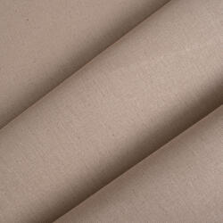 Takoy Pamut UNI Renforcé Takoy természetes színű 235cm