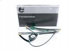 ESEN SKV Szélvédő Aljzat Le Ele Ford Fiesta 02- 01SKV761/SKV