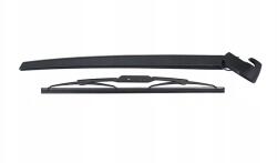 Magneti Marelli Ablaktörlő kar Magneti Marelli 000723180351