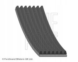 Blue Print Pk Szíj Blue Print AD07R2285