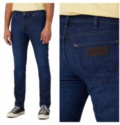 Wrangler Férfi farmer nadrág Wrangler Larston 32/36 (W18S74Y88)