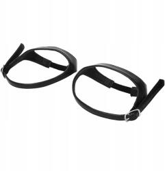  Női levehető cipőpántok, csúszásgátló (1411210128411)