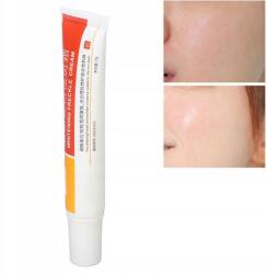  Krém Sötét Foltok Eltávolítására, Bőrhalványítás (1410210100411)