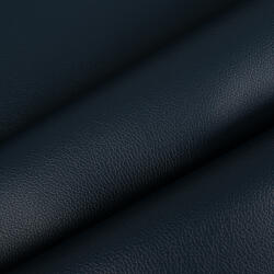 Takoy Öko-bőr (műbőr) Aril navy színű