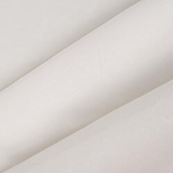 Takoy Függönyanyag 320cm fehér