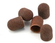 Maxim Sapkák 13mm 180