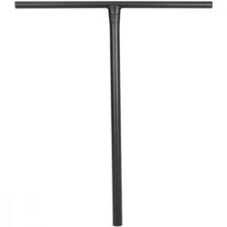 Root Industries XL OS 710mm T-Kormány - Fekete