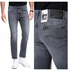 Lee Férfi farmer nadrág Lee Rider 29/32 (L701RGQT)