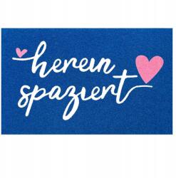  Lábtörlő Kültéri 45x70 Balkonra, Teraszra, Előszobába, Irodába (5907001986775 05907001986775 59070019867750)