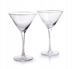 Affek Design Martini poharak szett (4820)