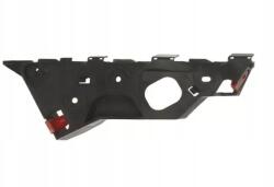 Blic Lökhárító Rögzítő Első P (oldalsó, Plas