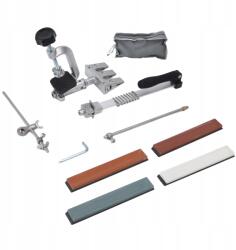 Bartscher Professzionális Késélező Kő Rehoo Pro (OHYDY4301)