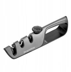 Konighoffer Élező kések és ollók élezéséhez Fenix készülék (5903313418522)