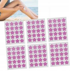 Uv Sugárzást Érzékelő Matricák 120 Db (1981515488774)