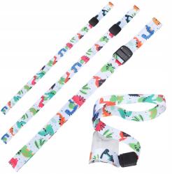  Pántos Pohártartó, Palacktartó, Doboz, Akasztó, Poharak, Palackok, Üvegek Tartója (BB05531-04)