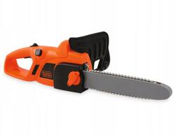 Smoby Black Decker Láncfűrész 360103 Hang (3032163601036)