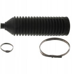 Febi Bilstein Sebességváltóvédő Db Vaneo 02-