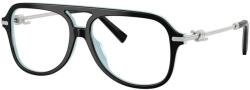 Tiffany & Co TIFFANY CO. Optikai keretek TF2283-8055-54 (TF2283 8055)
