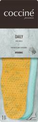 Coccine Daily With Aloe Vera Cipőbetét (665/71/37-38)