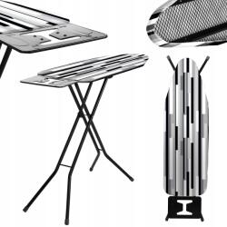 Kadax Vasalódeszka Vasalótartó 120x38cm (K5067)