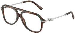 Tiffany & Co TIFFANY CO. Optikai keretek TF2283-8442-56 (TF2283 8442)