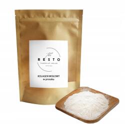 CollaSel Pro B 100% természetes marha kollagén por I. és III. típusú, 250g