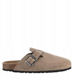 CMP Női flip-flop papucs fusbet Cmp Navarro 40, Bézs, Városi (3Q89546/A435)