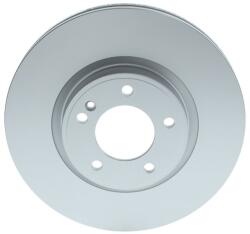 Bosch Disc frana BOSCH 0 986 479 J04 (0 986 479 J04) - fixbox