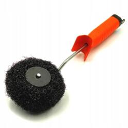 Solid Tools sarok glettelő henger nyéllel