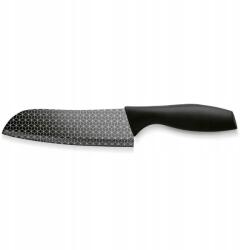 Konighoffer Santoku Blake aprító konyhakés 17 cm (5903313427555)