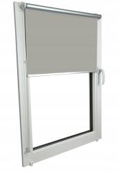 Imperia Deco Mini thermo sötétítő roló 1x150 cm-es méretben, hőszigetelő (Roleta MINI1x150 TERMO)