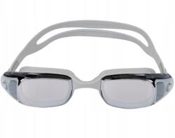 Acra Aeone Antifog Úszószemüveg Ezüst, felnőtteknek