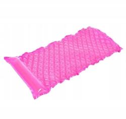 SunClub Sun Club Felfújható matrac, rózsaszín (05-JL/37490RU)