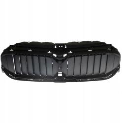 AutoDor Bmw 5 G30 2020- LCI Motor Redőny Légbeömlő Kormány Rögzítő