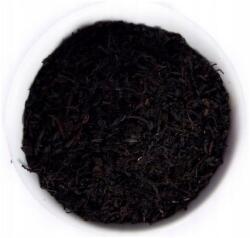 Quba Caffe Párizsi éjszaka szálas fekete tea hozzáadagokkal 100g (5908239799519)