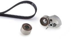 GATES Fogasszíjkészlet GATES K015579XS (K015579XS)